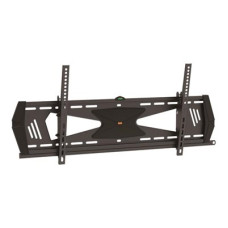 StarTech.com Low Profile TV Wall Mount
