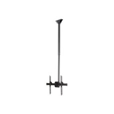 STARTECH TV Mount Ceiling