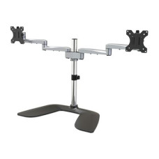 STARTECH Stand STARTECH Stand Dual Monitor