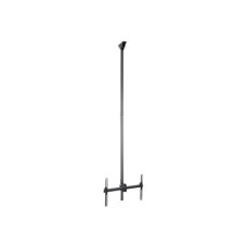 STARTECH TV Mount Ceiling Long Pole 32 -70  TV, STARTECH TV Mount Ceiling Long Pole 32 -70  TV