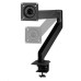 ARCTIC X1-3D - Single Monitor arm with complete 3D