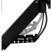 ARCTIC X1-3D - Single Monitor arm with complete 3D