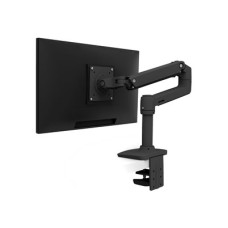 Ergotron LX Montážní sada (kloubové rameno,
