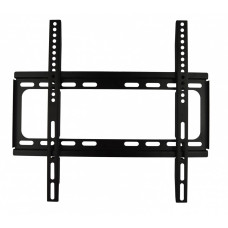 TB TV wall mount TB-450 up to 56