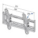 TB TV wall mount TB-251 up to 42