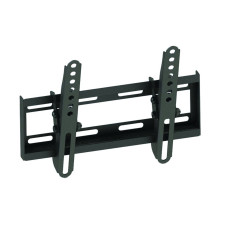 TB TV wall mount TB-251 up to 42