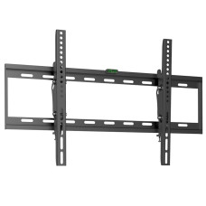 TB TV wall mount TB-751 up to 80