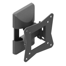 TB TV wall mount TB-152 up to 42