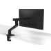 Stojan pro monitor Dell – MSA20