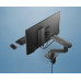 Stojan pro monitor Dell – MSA20