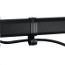 ARCTIC Z1 Gen 3 (Matt Black Coating)
