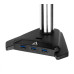 ARCTIC Z2 Pro (EU) (Gen 3)