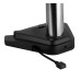 ARCTIC Z2 Pro (EU) (Gen 3)