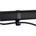 ARCTIC Z2 Pro (EU) (Gen 3)