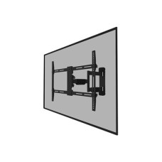 Neomounts by Newstar WL40-550BL16