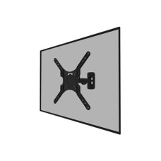 Neomounts by Newstar WL40-540BL14