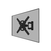 Neomounts by Newstar Select WL40S-850BL14