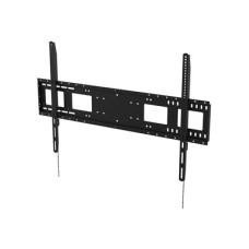 Vision VFM-W10X6 Heavy Duty držák pro