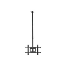 Vision Techmount VFM-C6X4/V2