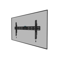 Neomounts by Newstar Select WL30S-850BL18
