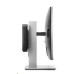 HP B300 PC Mounting Bracket
