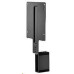 HP B300 PC Mounting Bracket
