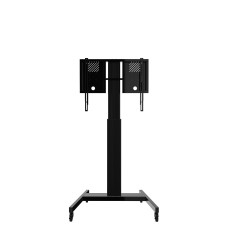Viewsonic VB-CNM-002 - stojan s motorizovaným výsunem - od 42