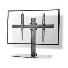 Nedis TVSM2330BK - Full Motion Stojan TV | 32–65