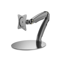 Digitus Stolní stojan pro LCD/LED monitor až do 69cm 