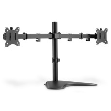 Digitus Univerální stojan pro dva monitory 15-32 