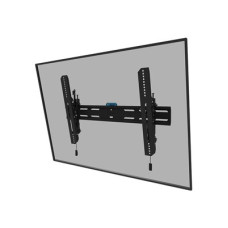 Neomounts by Newstar Select WL35S-850BL16