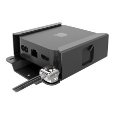 Compulocks Apple TV Security Mount (4K 3rd Gen) (2022)