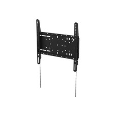 Vision VFM-W4X4 Heavy Duty držák pro