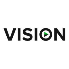 Vision 