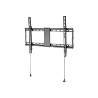 Vision VFM-W6X4V/2