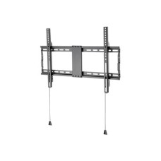 Vision VFM-W6X4V/2