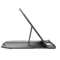 Lenovo 2-in1 Laptop Stand