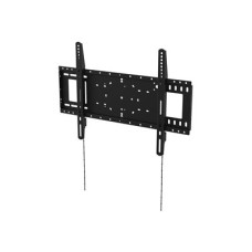Vision VFM-W6X4 Držák pro Displej LCD 