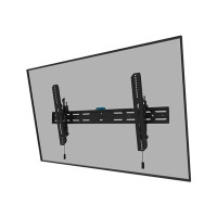 Neomounts by Newstar Select WL35S-850BL18