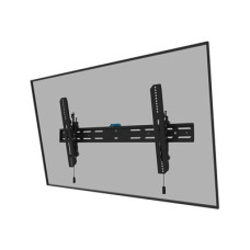 Neomounts by Newstar Select WL35S-850BL18