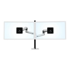 Ergotron LX Montážní sada (vysoký sloupek,