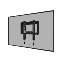 Neomounts by Newstar WL30-550BL12