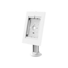 Neomounts by Newstar DS15-640WH1