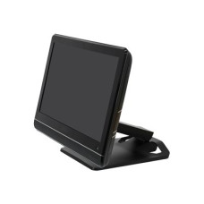 Ergotron Neo-Flex Touchscreen Stand