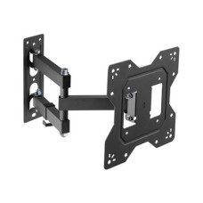 Vision VFM-WA2X2/3