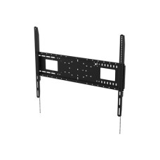 Vision VFM-W8X6 Heavy Duty držák pro