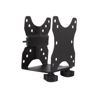 Neomounts by Newstar Select NM-TC100