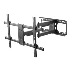 Vision VFM-WA6X4/3