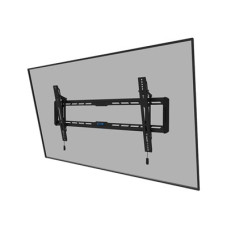 Neomounts by Newstar WL35-550BL18