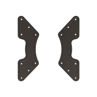 Neomounts by Newstar FPMA-VESA440